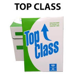 CARTA PER FOTOCOPIE A4  " OFFERTA DEL PERIODO" Foto prodotto